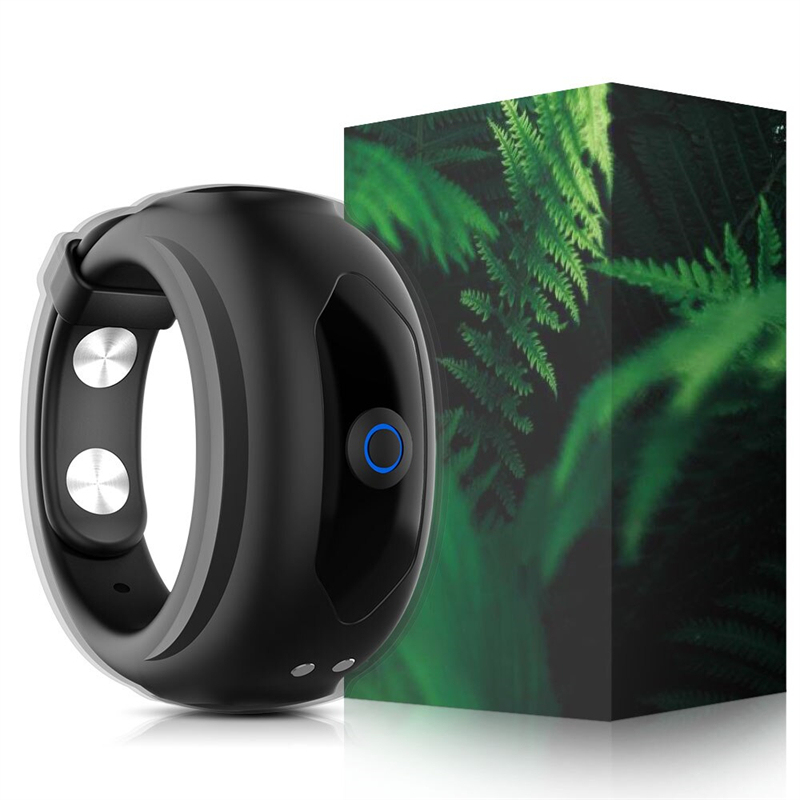 🔥2023 latest explosion 💥💥let you enjoy wonderful upgrades ❤ Adjustable vibration delay ring