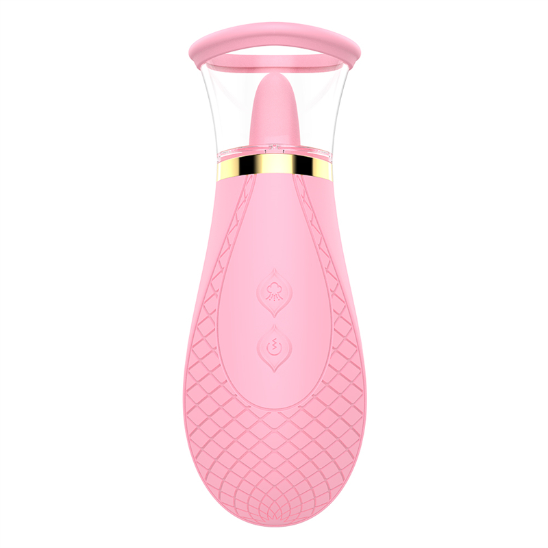 🔥2023 new product promotion 41% off 😍-🎁🎁 Tongue Rotation Trainer