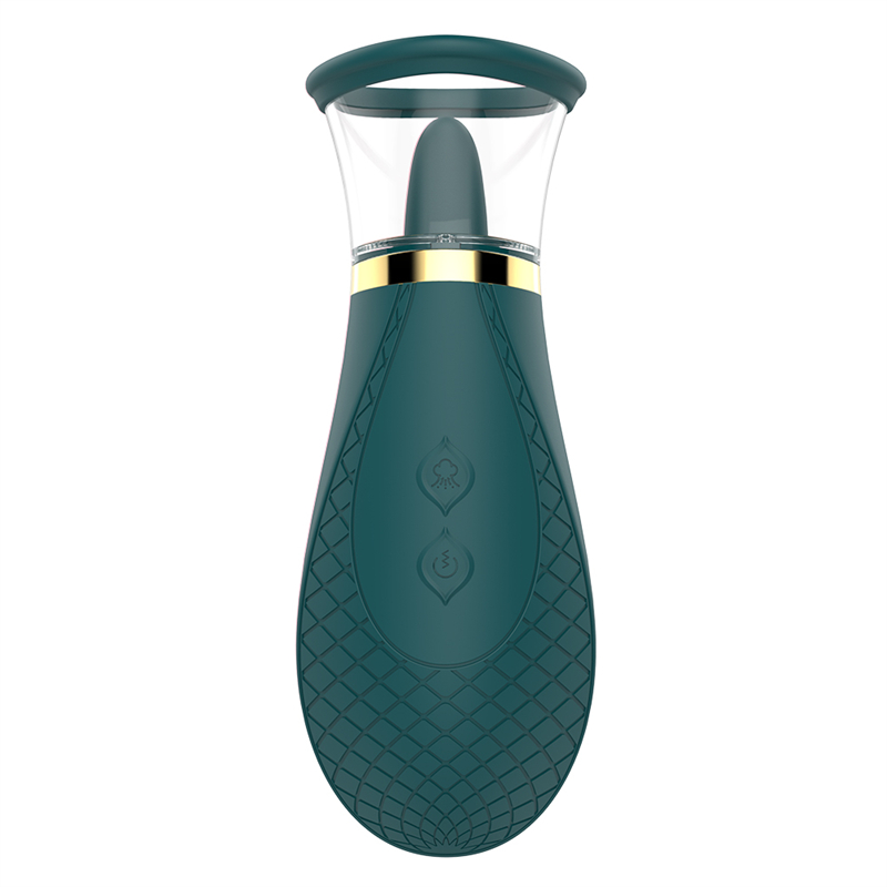 🔥2023 new product promotion 41% off 😍-🎁🎁 Tongue Rotation Trainer