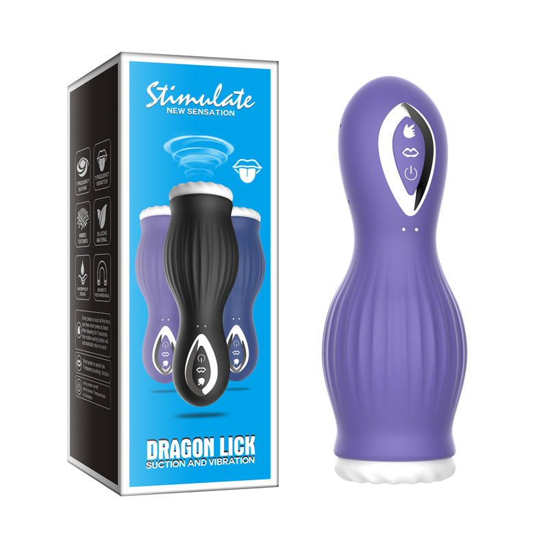 😍2023 new product promotion 49% off😍-🎁🎁The fifth generation penis trainer automatic push-pull machine-suzhom