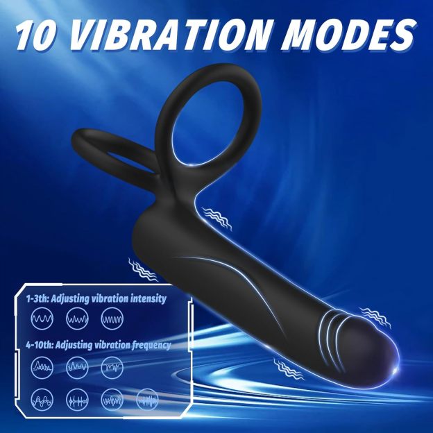💥Special summer stimulation series for couples-👑Wishiful Stick