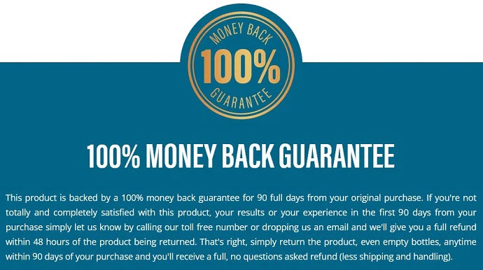 Kit per protesi dentarie in silicone multifunzionale SmileFitPro&trade;