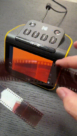 1745375712593061.gif