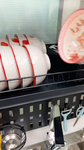 1672826191968545.gif