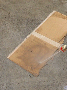 1651128166419534.gif