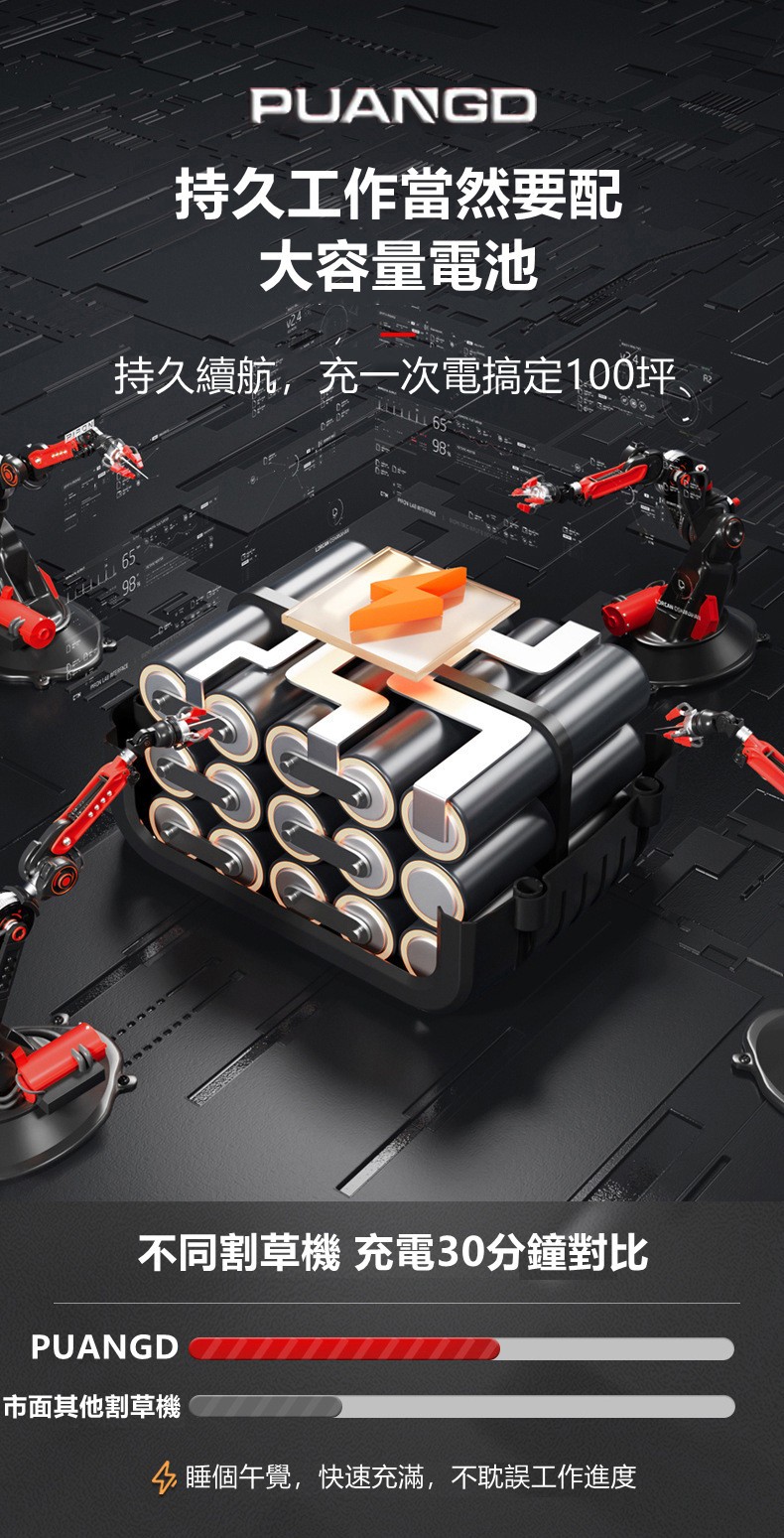 Product details image