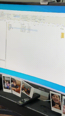 1745375714285881.gif