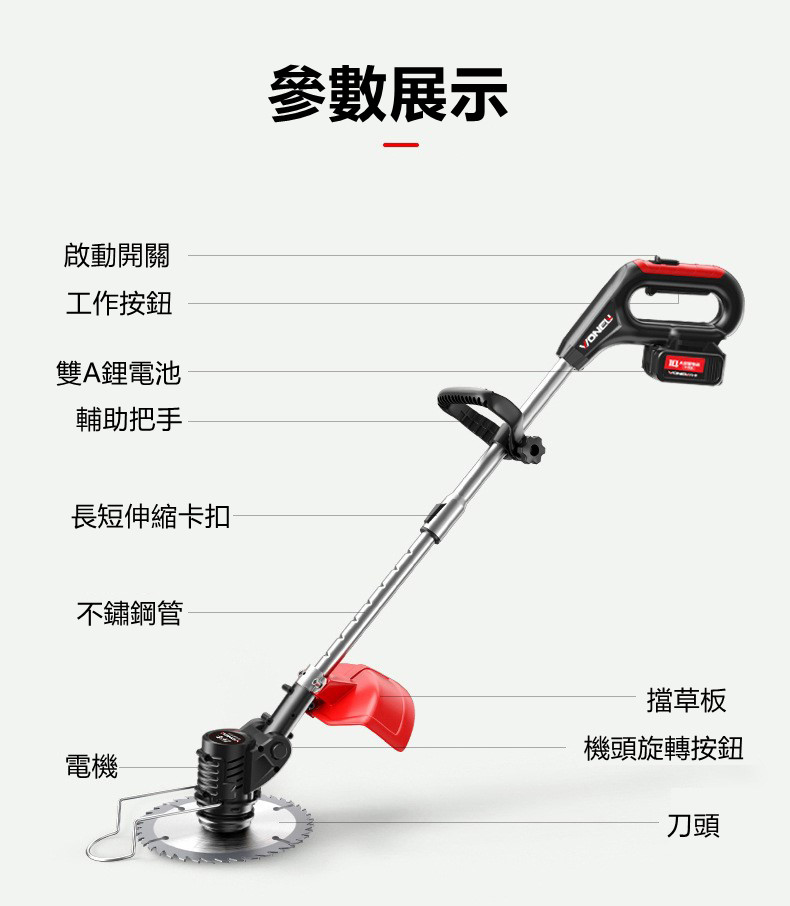 Product details image