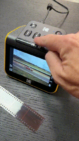 1745375712130033.gif