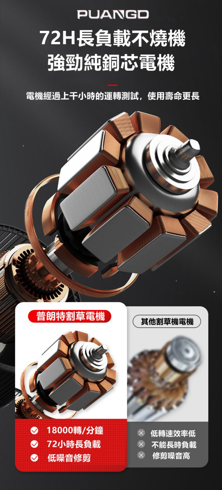 Product details image