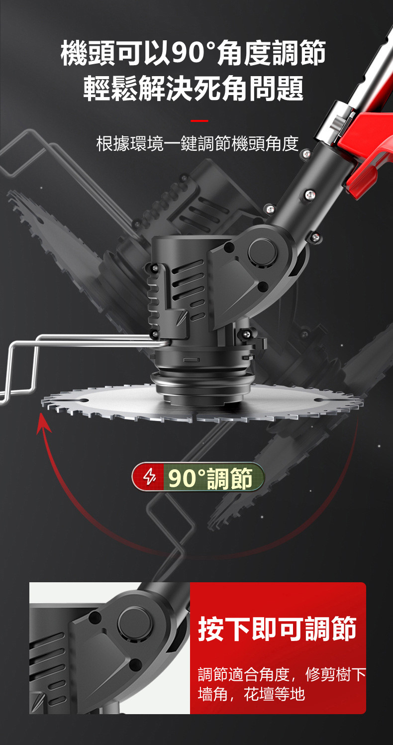 Product details image