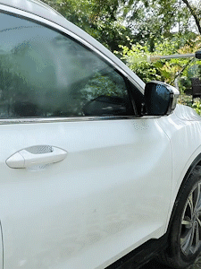 1651128234726179.gif 动图5.gif