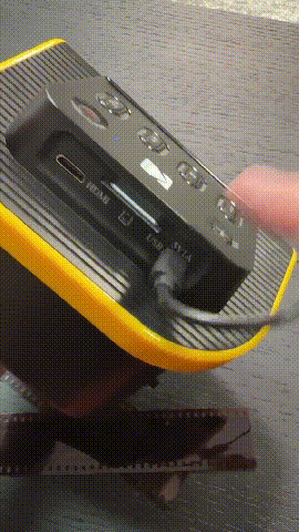 1745375714747445.gif
