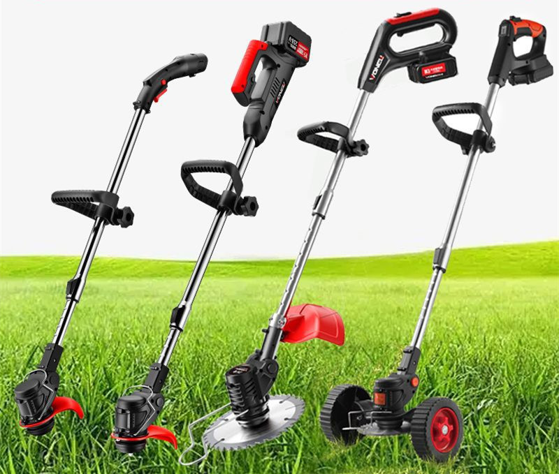 Product details image