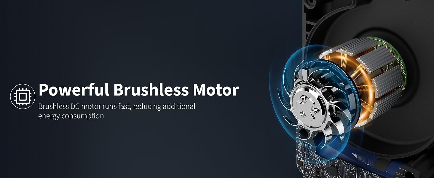 solar hat with built in fan