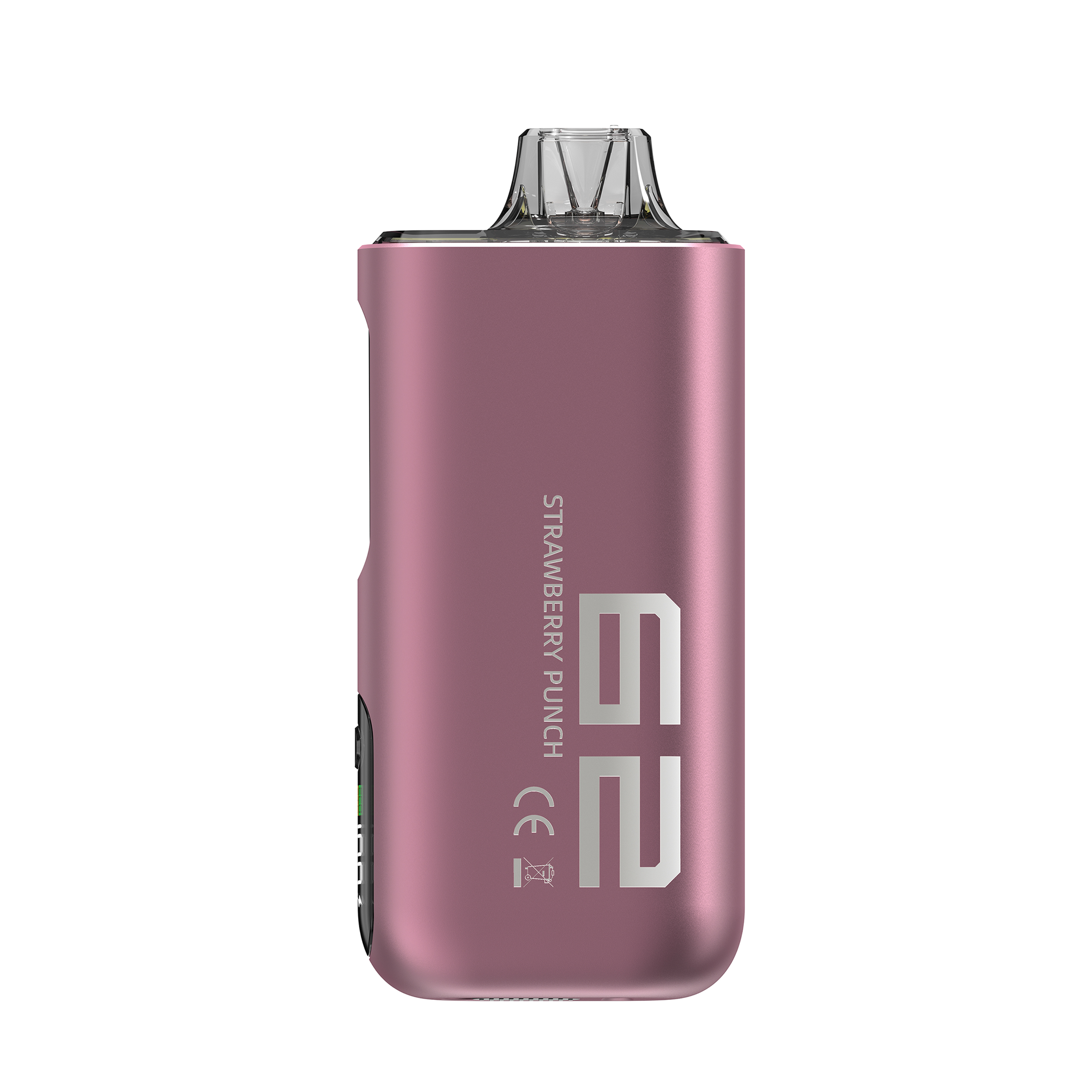 VAPEPIE Max 40000 PUFFS - A világ első ultra vékony Vape 