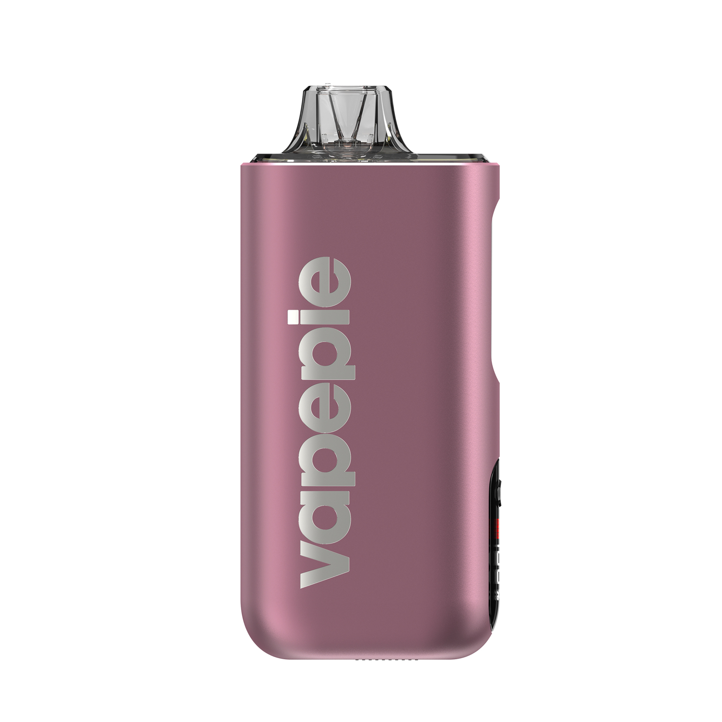 VAPEPIE Max 40000 PUFFS - A világ első ultra vékony Vape 