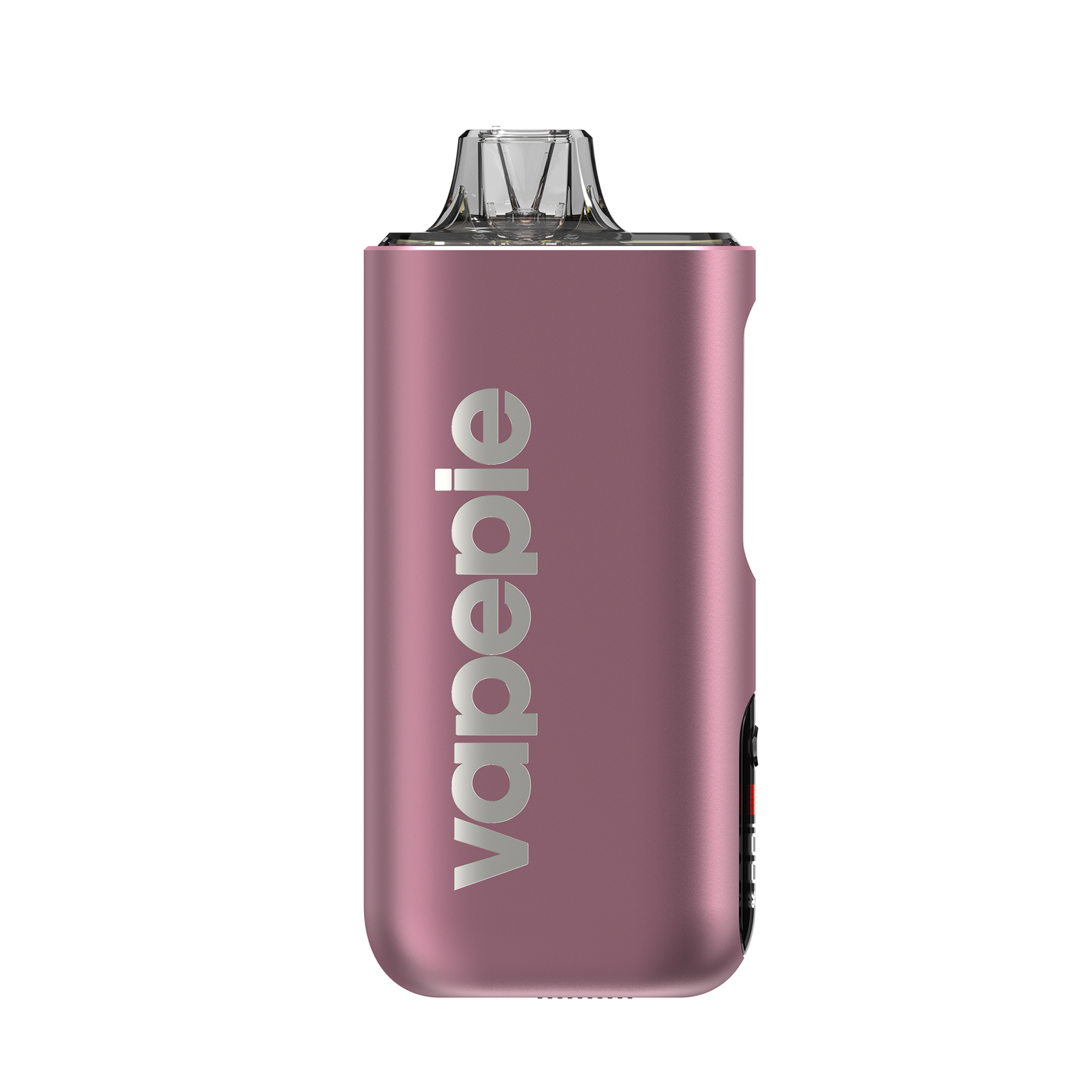 VAPEPIE Max 40000 PUFFS - A világ első ultra vékony Vape 