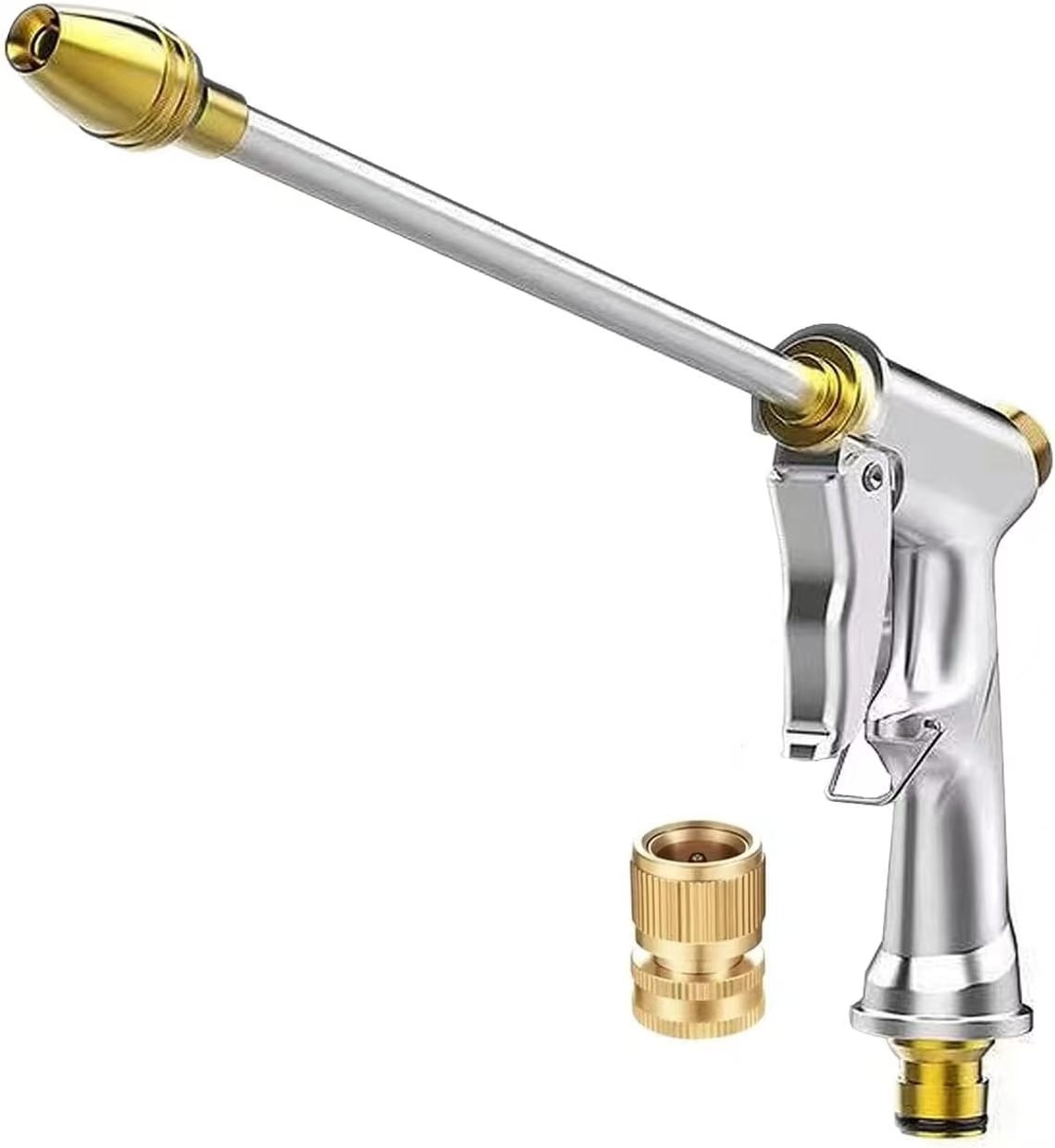 ✨Last Day Only 49% Off🔥Garden Hose Nozzle