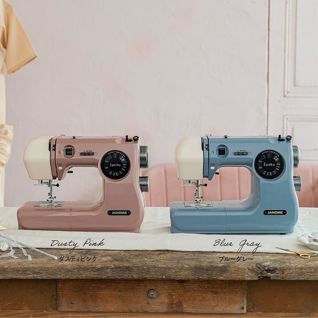 🚶‍♀️💥Hottest Today 49% OFF💥-Mini Sewing Machine Capsule Toy