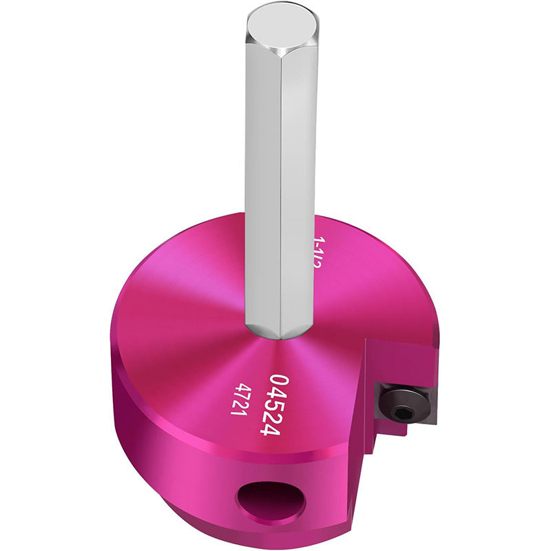 ✨LAST DAY ONLY 49% OFF🔥PVC Pipe Reamer Tool Kit