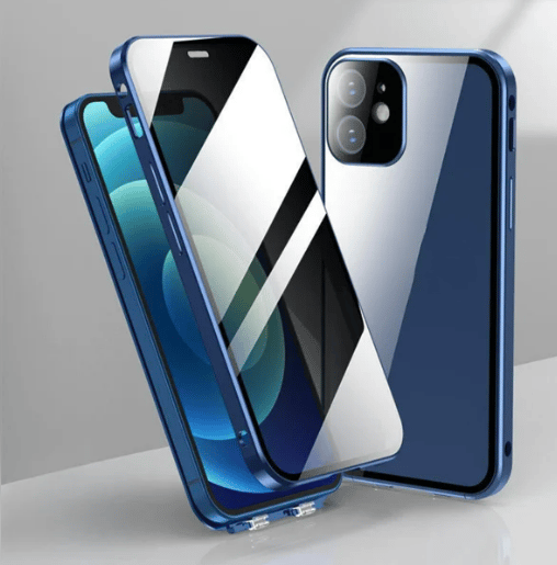 🔥Clearance Sale - 49% OFF🔥-📱Phone Privacy Case