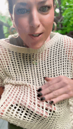 🎁Hot Sale 49% OFF🔥 Womens Summer Scoop Neck Short Sleeve Sweater Casual Crochet Hollow Out Knit Tops Pullover Shirts Beach Coverup