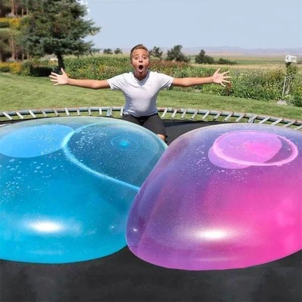🔥Summer Hot Sale 49% OFF🌈Funny Bubble Ball