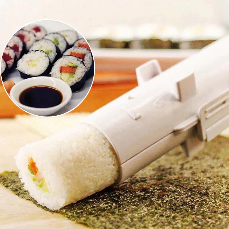 🔥Hot Sale🔥Tools for making sushi