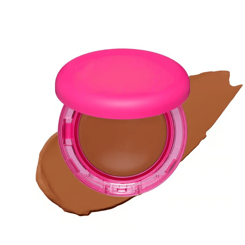 🎉  Foundation with Brush FREE !🎁