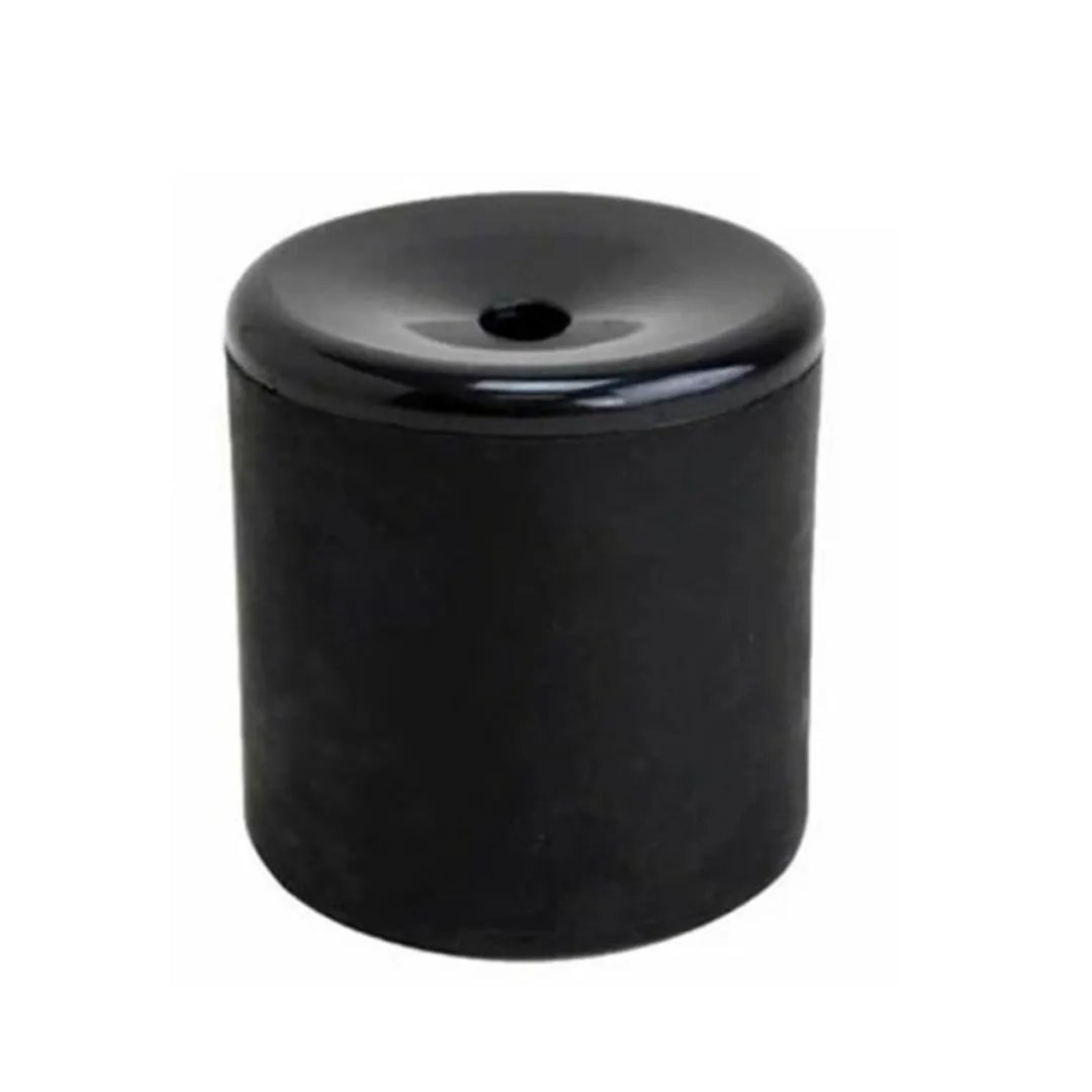 🔥Hot Sale 49% OFF🔥FART MACHINE TOY RUBBER