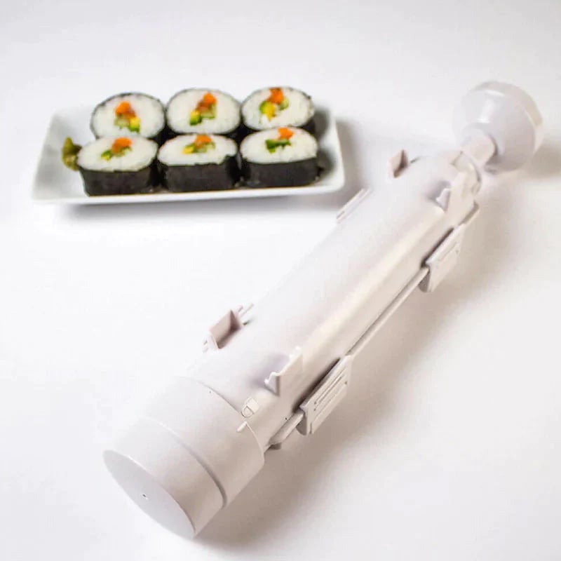 🔥Hot Sale🔥Tools for making sushi