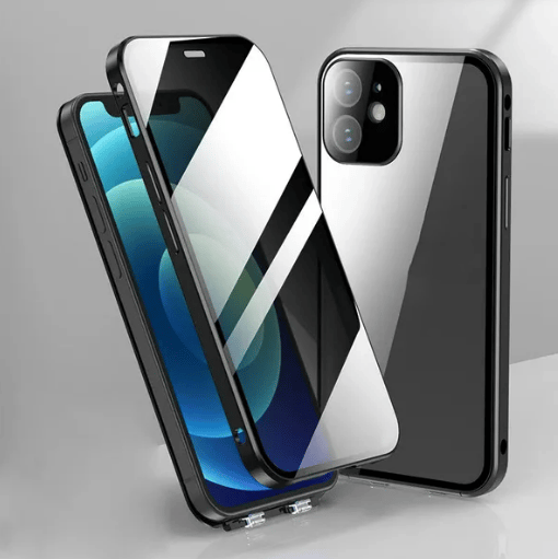 🔥Clearance Sale - 49% OFF🔥-📱Phone Privacy Case