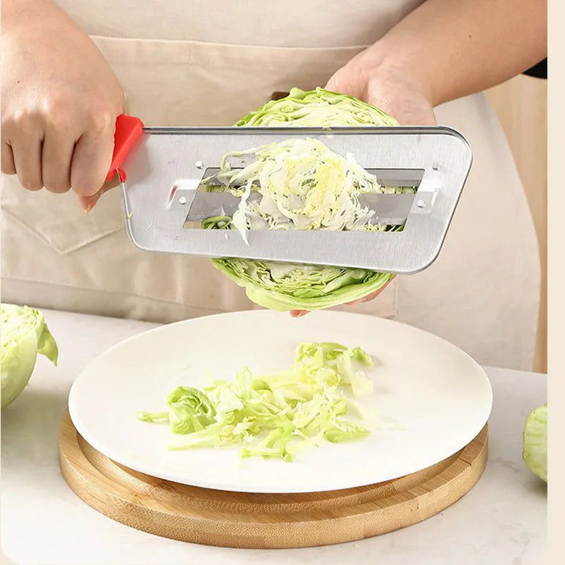 🔥Summer Solstice Flash Sale!🔥Multifunctional Vegetable Cutter