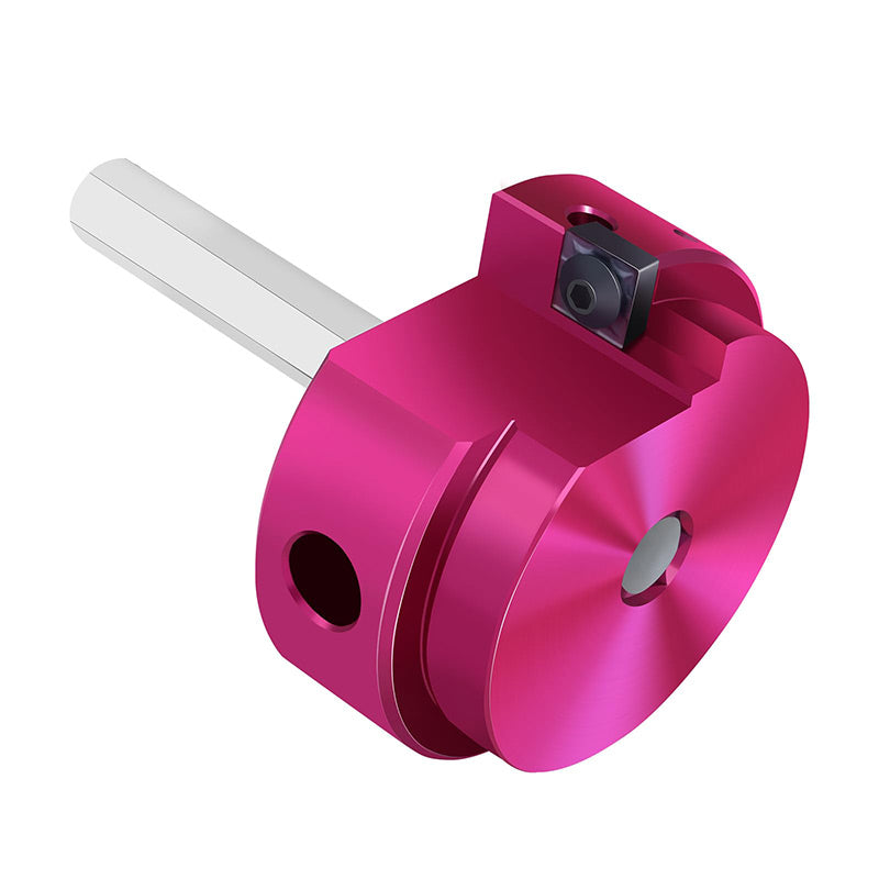 ✨LAST DAY ONLY 49% OFF🔥PVC Pipe Reamer Tool Kit