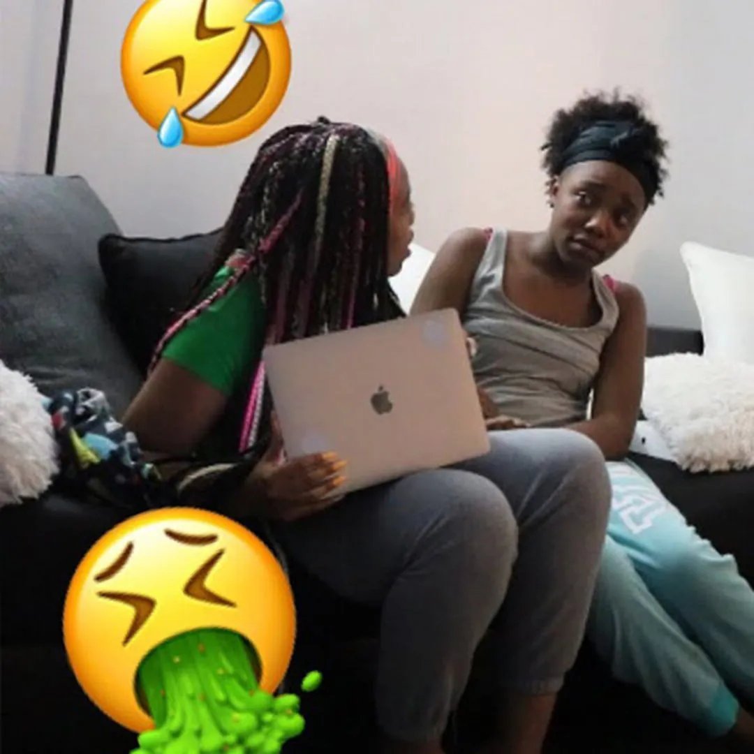 🔥Hot Sale 49% OFF🔥FART MACHINE TOY RUBBER