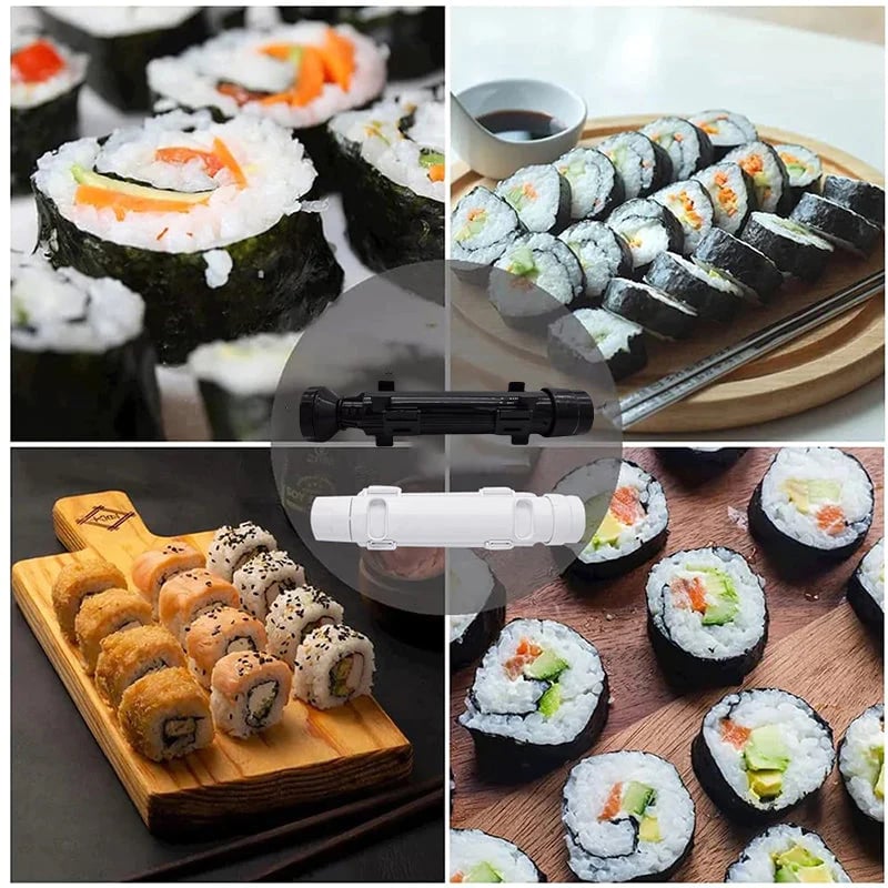 🔥Hot Sale🔥Tools for making sushi