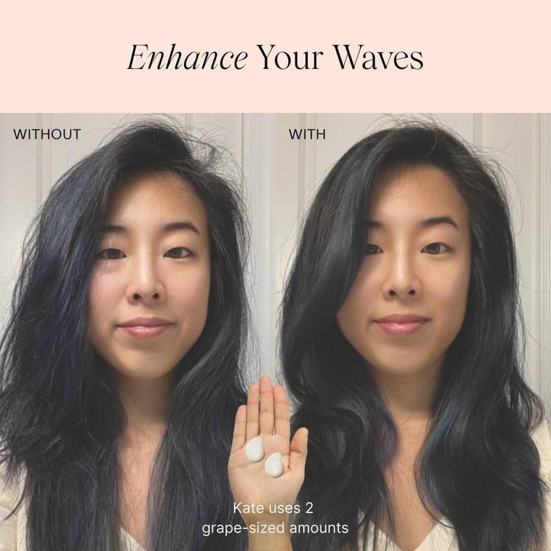 🔥Hot Sale 49% OFF🔥 Complete Air Dry Cream