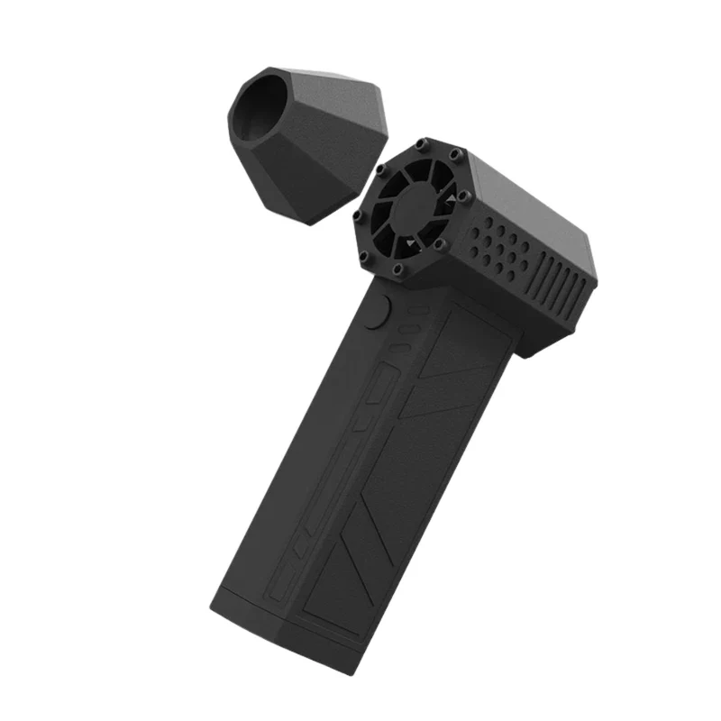 🔥Hot Sale Now 49%off -💨❄️Super Power Turbine Snow Blower