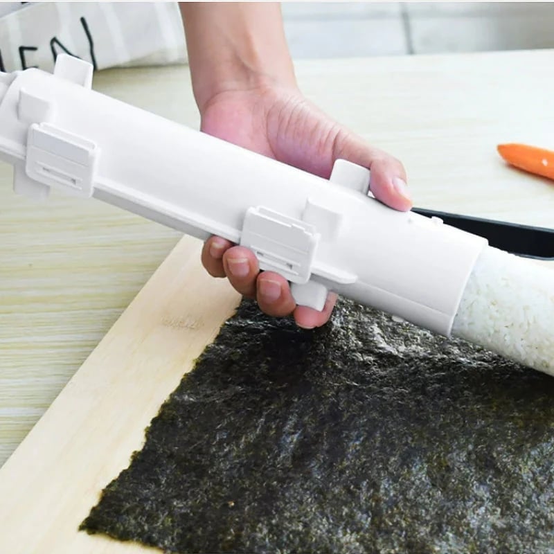 🔥Hot Sale🔥Tools for making sushi