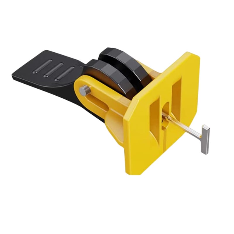 🔥Hot Sale 49% OFF🔥Tile Leveling System Pro Tools