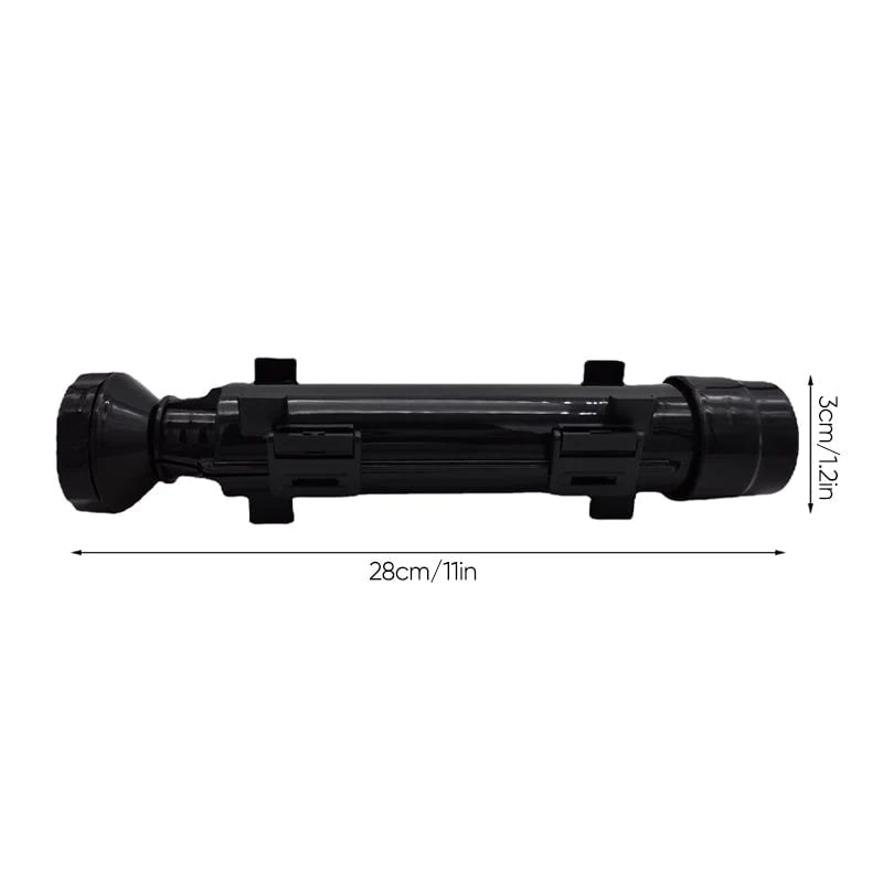 🔥Hot Sale🔥Tools for making sushi