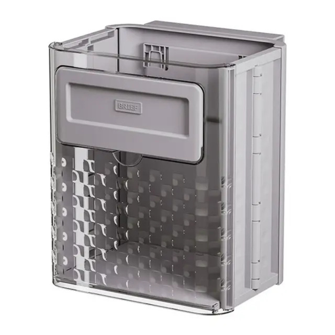🔥HOT SALE-49% OFFHygienic Trash Bin