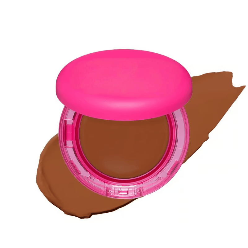 🎉  Foundation with Brush FREE !🎁