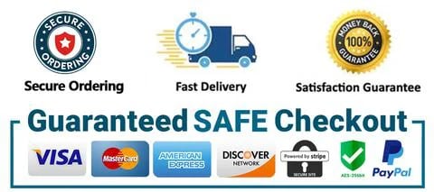 ongedefinieerd ongedefinieerd