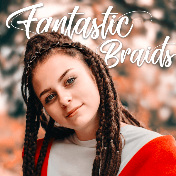 🔥Hot Sale 49% OFF🔥Double Bangs Hairstyle Hairpin