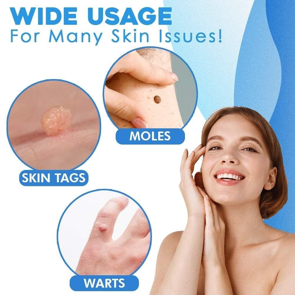 💖Hot Sale 49% OFF💥Auto Tag Fast Removal Kit