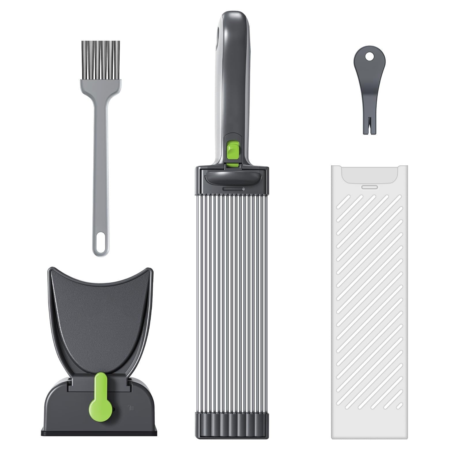 🔥Hot Sale 49% OFF🔥Meat Cutting Set