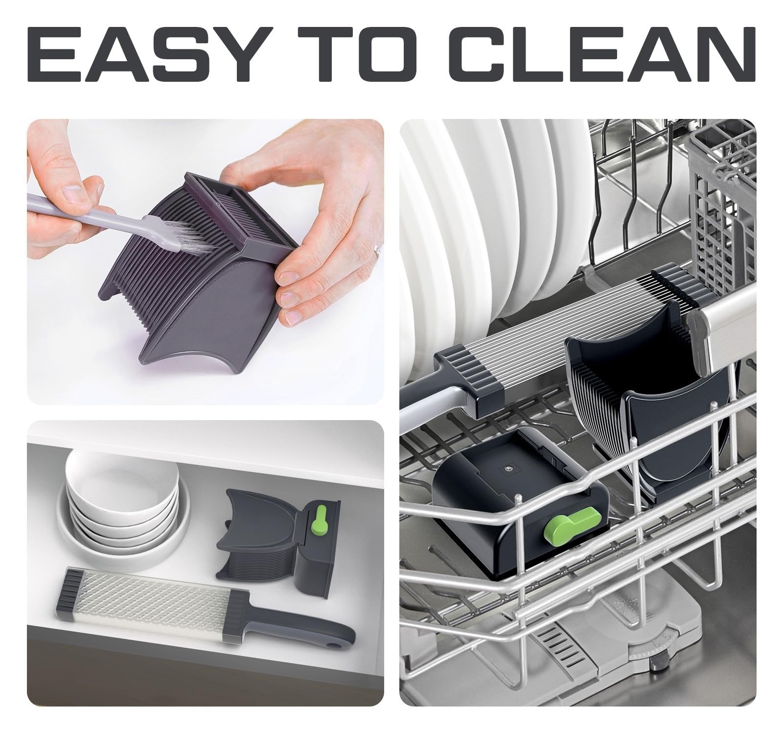 🔥Hot Sale 49% OFF🔥Meat Cutting Set