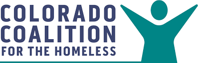 Home | Colorado Coalition for the Homeless